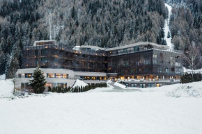 SILENA, your soulful hotel - adults only Rio Di Pusteria